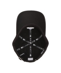 MARY QUANT（マリークワント）の「NEW ERA（R）×MQ BIGデイジー