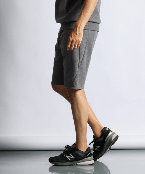 The DUFFER of ST.GEORGE（ザダファーオブセントジョージ）の「〔BLACK