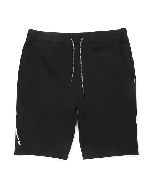 The DUFFER of ST.GEORGE（ザダファーオブセントジョージ）の「〔BLACK