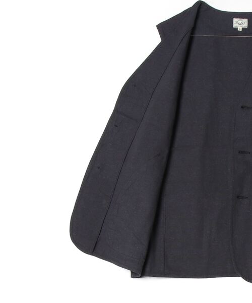 GOLD（ゴールド）の「東洋エンタープライズ GOLD / ゴールド：COTTON