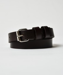 ビスチェ風ベルト axes femme｜ベルトデザインジップビスチェ | Rakuten Fashion