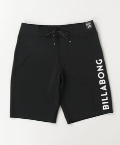 セール】HURLEY/ハーレー ボードショーツ/水着 レングス20インチ