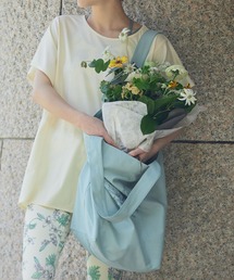 NERGY | 【HIBIYA-KADAN×NERGY】オリジナルグラフィックトートバッグ(トートバッグ)