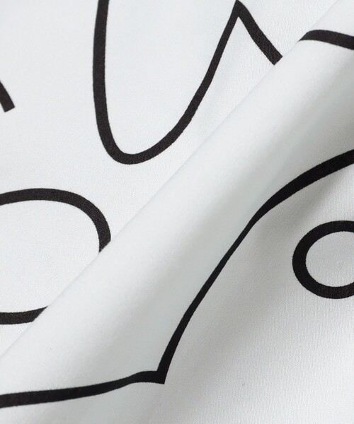 平山昌尚(HIMAA) / SHORT PANTS（その他パンツ）｜TOKYO CULTUART by BEAMS（トウキョウカルチャートバイビームス）