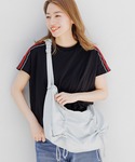 LAKOLE(ラコレ)の「バッグ(ショルダーバッグ)」