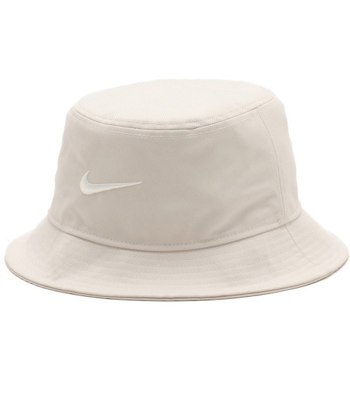 【アップル】NIKE DF APEX WB UV バケット ハット【L】 DF APEX WB UV バケット ハット｜Alpen Online