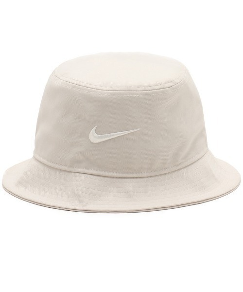 NIKE U NK APEX BUCKET SQ SWSH L / ナイキ アペックス SQ