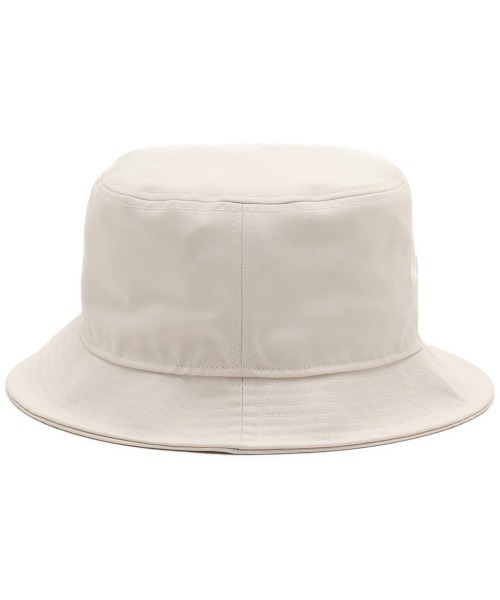 【Nike】★男女兼用★アペックススウッシュバケットハット NIKE U NK APEX BUCKET SQ SWSH L / ナイキ アペックス SQ