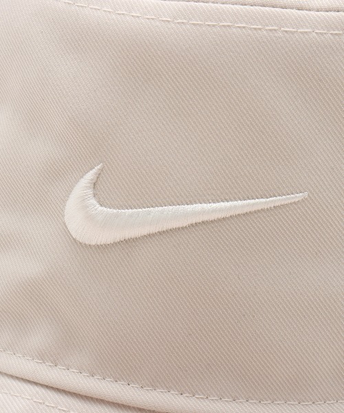NIKE U NK APEX BUCKET SQ SWSH L / ナイキ アペックス SQ