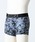 SILVER BULLET�i�V���o�[�o���b�g�j�́u�wX-LARGE/�G�N�X�g�����[�W�x�o���G�[�V�����A���_�[�E�F�A�yY�z�i�{�N�T�[�p���c�j�v�bB