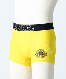 SILVER BULLET（シルバーバレット）の「『X-LARGE/エクストララージ』バリエーションアンダーウェア（ボクサーパンツ）」