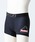 SILVER BULLET�i�V���o�[�o���b�g�j�́u�wX-LARGE/�G�N�X�g�����[�W�x�o���G�[�V�����A���_�[�E�F�A�yY�z�i�{�N�T�[�p���c�j�v�bF