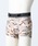 SILVER BULLET�i�V���o�[�o���b�g�j�́u�wX-LARGE/�G�N�X�g�����[�W�x�o���G�[�V�����A���_�[�E�F�A�yY�z�i�{�N�T�[�p���c�j�v�bJ
