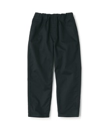 キッズ　ストレッチチノルーズフィットパンツ
