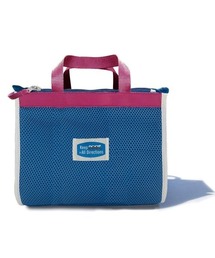 ROOTOTE | ROOROTE/ルートート　サーモキーパー.6Dクール-A(ハンドバッグ)