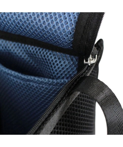 ROOTOTE(ルートート)の「ROOROTE/ルートート サーモキーパー.6Dクール-A(ハンドバッグ・レディース・グリーン/ブルー・FREE)」の11枚目の写真