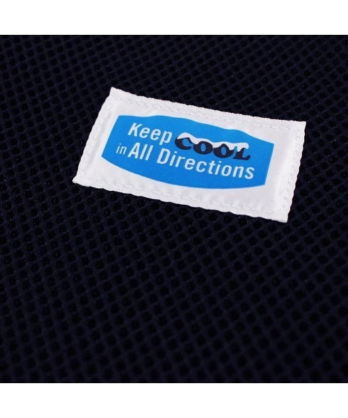 ROOTOTE(ルートート)の「ROOROTE/ルートート サーモキーパー.6Dクール-A(ハンドバッグ・レディース・グリーン/ブルー・FREE)」の18枚目の写真