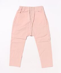 OFFICIAL TEAM（オフィシャルチーム）の「ストレッチポプリンイージーパンツ（その他パンツ）」