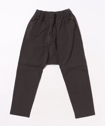 OFFICIAL TEAM（オフィシャルチーム）の「ストレッチポプリンイージーパンツ（その他パンツ）」