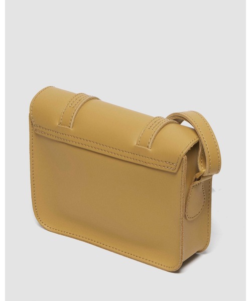 Dr. Martens（ドクターマーチン）の「Dr. Martens/ドクターマーチン 7