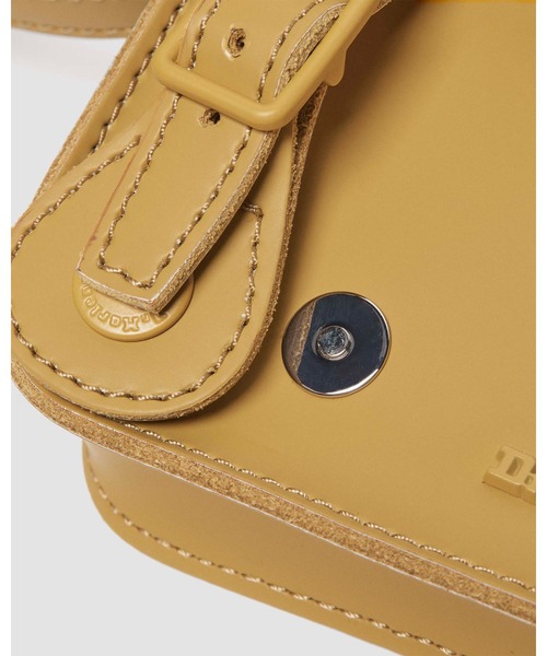 Dr. Martens（ドクターマーチン）の「Dr. Martens/ドクターマーチン 7