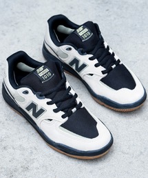 New Balance★NM1010PH スケートボード★ベージュ系 New Balance ニューバランス スニーカー NM1010 スケートボート