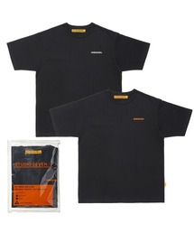 STUDIO SEVEN（スタジオ セブン）の「【STUDIO SEVEN】LIMITED BAR BIG