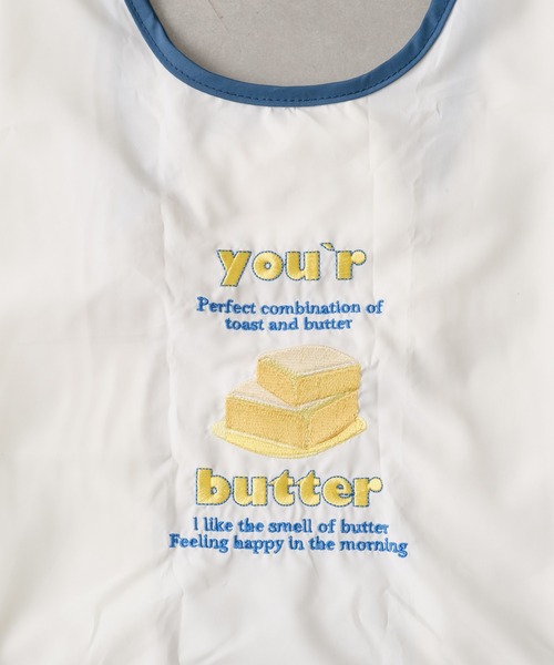 BIRTHDAY BAR（バースデイバー）の「リトルモカコンパクトマルシェバッグ（エコバッグ/サブバッグ・レディース・その他1/その他2/その他3・フリー）」の12枚目の写真