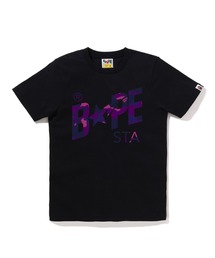 A BATHING APE｜アベイシングエイプのTシャツ/カットソー