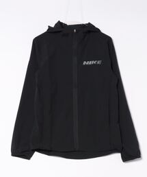 セール】《NIKEアパレル》クラブ ニット ジャケット（その他アウター