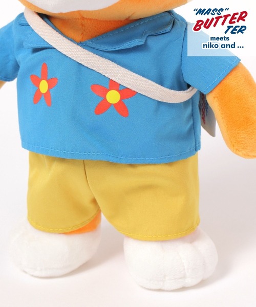 TM paint ぬいぐるみ Amazon.co.jp: 30cm / 11.8inソニッククリームザラビット