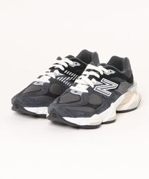 NEW BALANCE ニューバランス U9060BLC(D) U9060 U9060BLC BLACK(BLC)