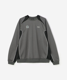 完売品 Sedan all purpose トレーニング トップ 完売品 Sedan all purpose トレーニング トップ