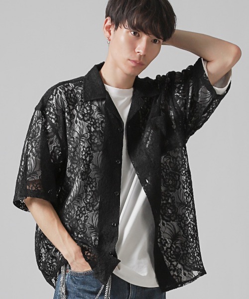 【PREMIUM】【最高級★LUXURY STYLE】ラップデザイン長袖ブラウス　アイボリー ピンク スカイ ブラック  S/M/L【bishu-t4169top】( vdh )(240112) PREMIUM】【最高級☆LUXURY STYLE】【全4色】ラップデザイン長袖