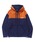 XLARGEiGNXg[Wj́uZIP UP HOODED KNITijbg/Z[^[jvblCr[