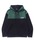 XLARGEiGNXg[Wj́uZIP UP HOODED KNITijbg/Z[^[jvbubN