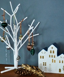 studio CLIP｜スタディオクリップのインテリア雑貨通販 - ZOZOTOWN