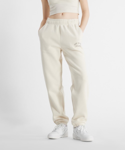 Fuckmylife スウェットパンツ Fickle Bebe スウェットパンツ ジャージ FBサイドラインパンツ