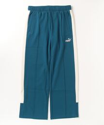 プーマ PUMA CORE HERITAGE MX トラックパンツ_