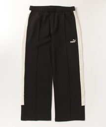 プーマ PUMA CORE HERITAGE MX トラックパンツ_