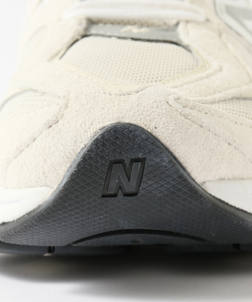 NEW BALANCE（ニューバランス）の「New Balance (ニューバランス