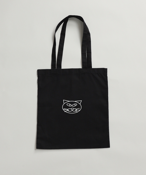 Charles Chaton（シャルルシャトン）｜トートバッグ一覧 - WEAR