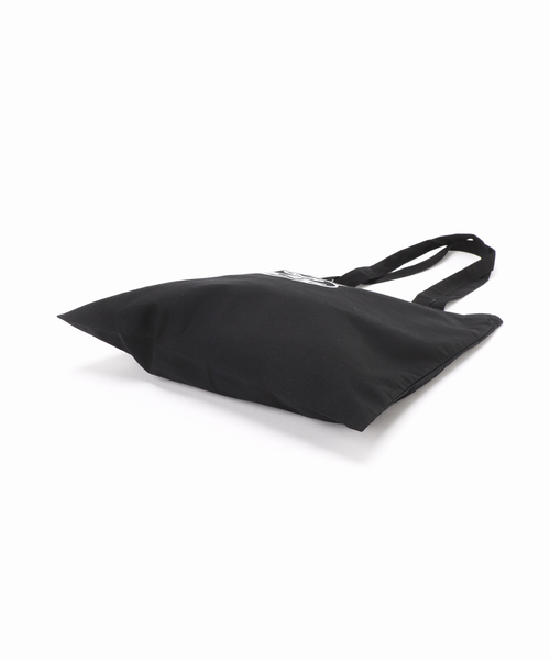 Charles Chaton(シャルルシャトン)の「CATS TOTE BAG(トートバッグ・レディース・ブラック/ホワイト・FREE)」の6枚目の写真