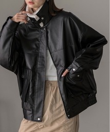 ad thie(�A�h�e�B�G)�̃��B���e�[�W���C�N �݃t�@�[�t���u���]��(���C�_�[�X�W���P�b�g)