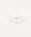 ROYAL FLASH�i���C�����t���b�V���j�́uNothing And Others/�i�b�V���O�A���h�A�U�[�Y/Simple 2line PRing�i�C���[�J�t�j�v�b�V���o�[