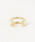 ROYAL FLASH�i���C�����t���b�V���j�́uNothing And Others/�i�b�V���O�A���h�A�U�[�Y/Simple 2line PRing�i�C���[�J�t�j�v�b�S�[���h