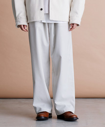 VICTIM ヴィクティム / FATIGUE EASY PANTS ストレッチファティーグイージーパンツ ミリタリーパンツ / VTM-24-P-101