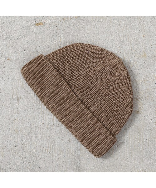 セール】BEANIIEZ ビーニーズ Captain Short キャプテン ショート