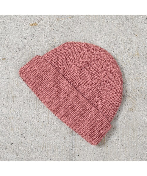 セール】BEANIIEZ ビーニーズ Captain Short キャプテン ショート