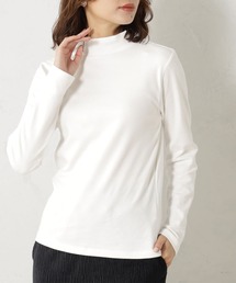 FOUND GOOD | ショウシュウハイネックT(その他トップス)